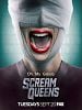 poster de Scream Queens