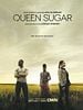 poster de Queen Sugar