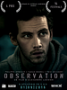 poster de Observation