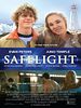 poster de Safelight