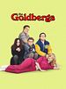 poster de Les Goldberg