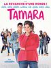 poster de Tamara