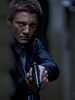 poster de The Bourne Dilemma