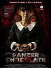 poster de Panzer Chocolate