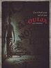 poster de Ouija : les origines