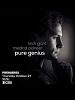 poster de Pure Genius