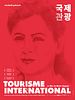poster de Tourisme International