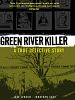 poster de Green River Killer