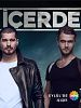 poster de İçerde
