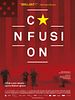 poster de Confusion