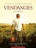 poster de Vendanges