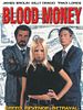 poster de Blood Money