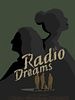 poster de Radio Dreams