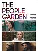 poster de The People Garden