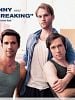 poster de Eastsiders