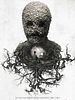 poster de Channel Zero