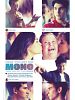 poster de Mono