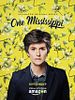 poster de One Mississippi
