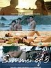poster de Summer Of 8