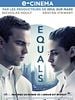 poster de Equals