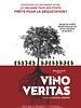 poster de Vino Veritas