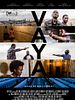 poster de Vaya