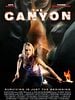 poster de The Canyon