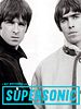 poster de Oasis : "Supersonic"