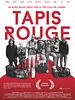 poster de Tapis Rouge