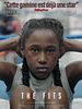 poster de The Fits