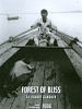 poster de Forest of Bliss