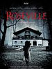 poster de Roseville