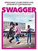 poster de Swagger