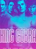 poster de King Cobra