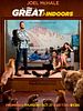 poster de The Great Indoors
