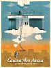 poster de Cinéma, mon Amour