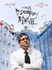 poster de My Scientology Movie