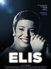 poster de Elis