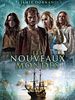poster de Les Nouveaux mondes