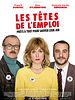 poster de Les Têtes de l'emploi