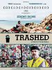 poster de Trashed