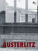 poster de Austerlitz