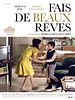 poster de Fais de beaux rêves