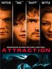 poster de Attraction