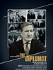poster de The Diplomat