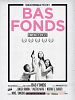 poster de Bas-Fonds
