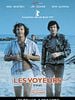 poster de Les Voyeurs