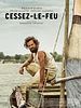 poster de Cessez-le-feu
