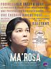 poster de Ma' Rosa