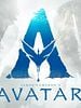 poster de Avatar 5